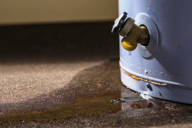 Best 24-hour water damage restoration  in Broken Bow, NE