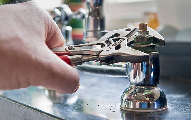 Best Mold removal after water damage  in Broken Bow, NE